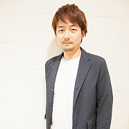大山 亮介